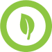 service-environment