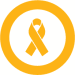 service-pediatric-cancer