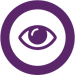 service-vision